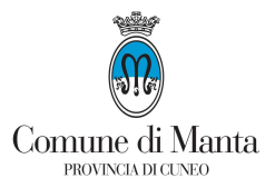 Comune di Manta