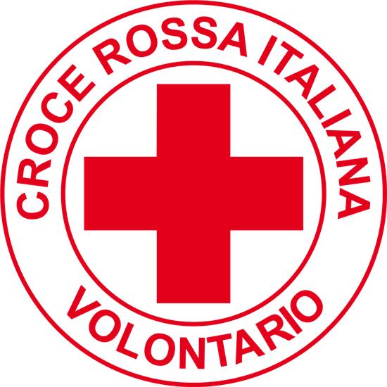 Profilo Associazione