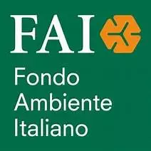 LOGO FAI