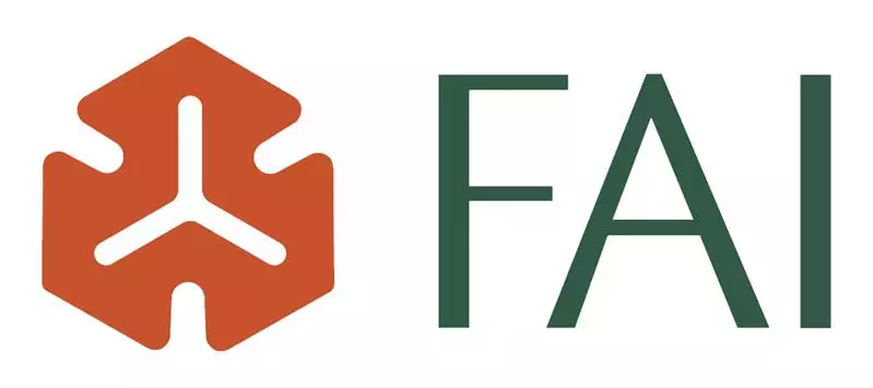 LOGO FAI