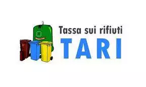 tari