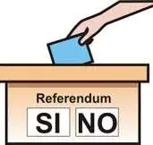 Referendum