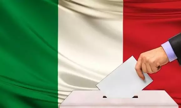 Voto fuori sede