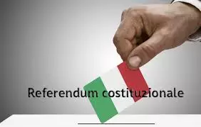 Referendum