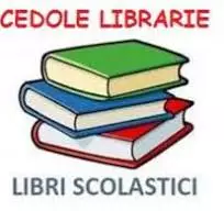 Immagine cedole librarie