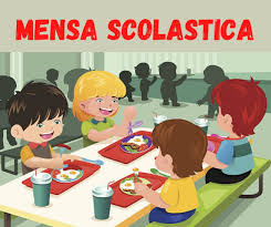 Mensa