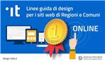 AgID (Agenzia per l’Italia Digitale) e le nuove Linee guida per il design dei siti internet di regioni e comuni