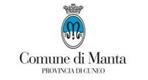 Comune Manta