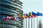 PARLAMENTO EUROPEO