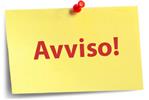 Avviso