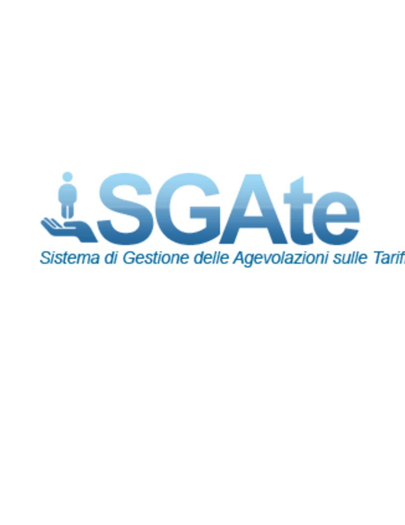 SGATE