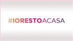 AGGIORNAMENTO DEL 18 MARZO 2020