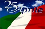 Immagine 25 aprile
