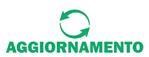 AGGIORNAMENTO DEL 05 APRILE 2020