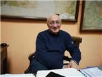 CORDOGLIO PER LA SCOMPARSA DI MARIO GUASTI, GIà SINDACO DI MANTA