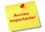 Avviso