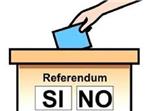 IMMAGINE REFERENDUM