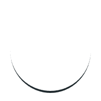 Manta