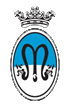 Logo Manta